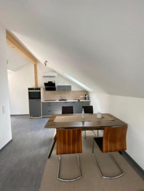 Ferienwohnung Louis